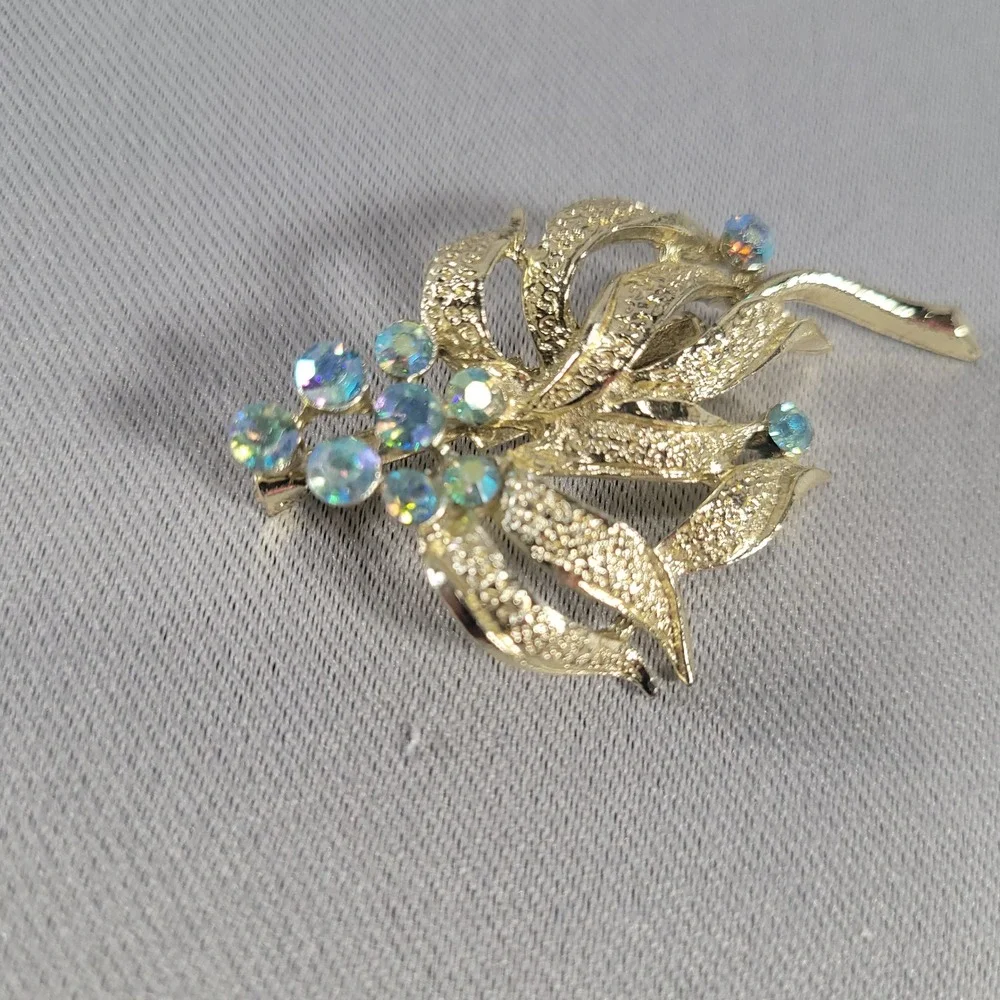 N/A vintage inspired